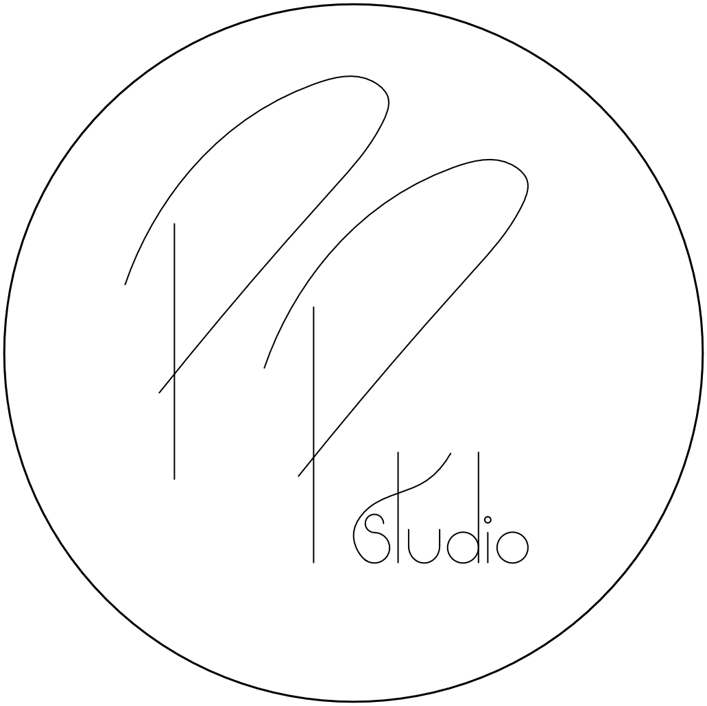 PP Studio logo